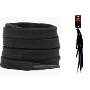 CADARCO 110CM (PRETO) 601139 TOP MIX