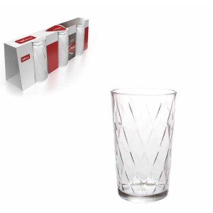 JG COPO C/3 MARINE (340ML) 118069 WELLMIX