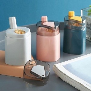 PALITEIRO AUTOMATICO (SACO) / 297555 FU XING