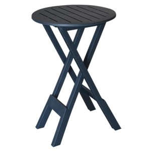 MESA ALTA BISTRO (DOBRAVEL) 806480 ARQPLAST