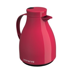 GARRAFA TERM*500ML (PARIS*MAGENTA) 743494 UNITERM