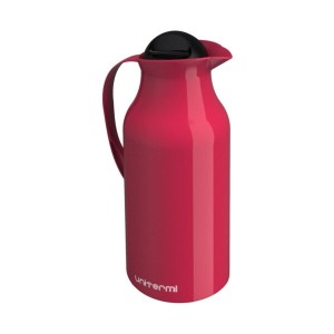 GARRAFA TERM*750ML (SIENA*MAGENTA) 743609 UNITERM