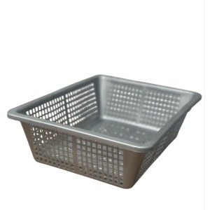 CESTO MULTIUSO 150 (29X22X8CM) 290150 M&S