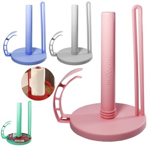 PORTA PAPEL TOALHA (MESA) 170738 MAXIMO