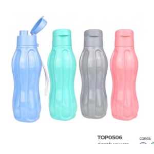 SQUEEZE 800ML (COLOR) 799531 TOP UTIL