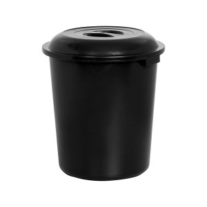 LIXAO 100 (97LTS TAMPA COMUN) 705210 PLASNEW