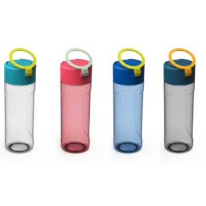 GARRAFA 550ML (ON PET) 104840 PANAMBY