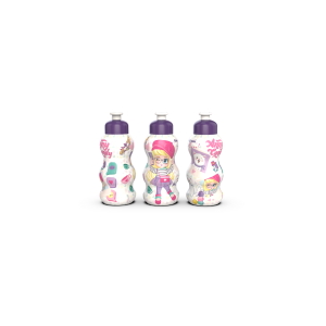 SLEEVE 300ML (ANNY CANDY) 104154 PANAMBY