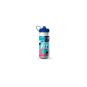 SQUEEZE 750ML (SPORT FIT) 103690 PANAMBY