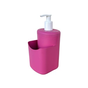 DISPENSER *PINK* / 771871 CVL