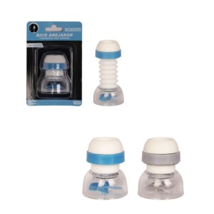 AREJADOR TORNEIRA (EXTENSIVEL) 215052 STARTOOLS