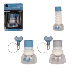 AREJADOR (C/PRESILHA) 215069*174086 HM*STARTOOLS