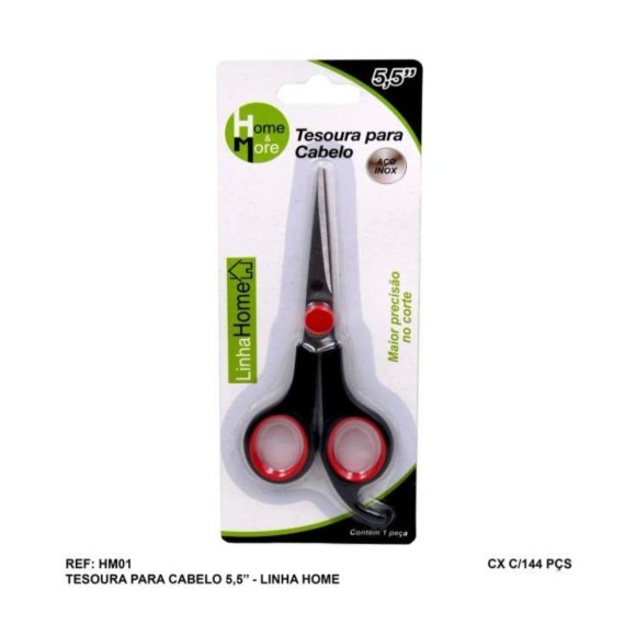 https://www.plastcenter199.com.br/image/cache/data/eftr/Img_ftr_rp_1571801-580x580.JPEG