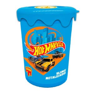 GELELE 180G (POTE HOT WHEELS) 631884 GELELE