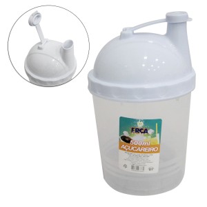 ACUCAREIRO REDONDO (500ML) 33660 ERCA