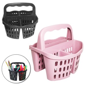 ORGANIZADOR 4 DIV (C/ALCA) 292835 INJETEMP