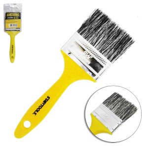 PINCEL PINTURA 63MM /203080 STARTOOLS