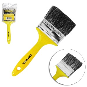 PINCEL PINTURA 75MM /203103 STARTOOLS