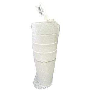 COPO X 4 PLASTICO (NA REDE) 656044 COCAPLAS