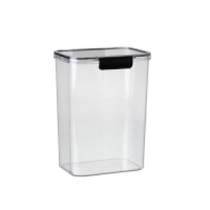 ORGANIZADOR CLEAR (4,2LTS) 906281 PLASNORTHON