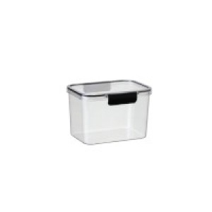 ORGANIZADOR CLEAR (1.9LTS) 906274 PLASNORTHON
