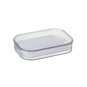 ORGANIZADOR FRIOS (01 LT) 906229 PLASNORTHON