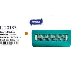 PAPA MIGALHAS (RET.15X7CM) 948377 H-100