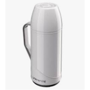 GARRAFA TERM*500ML (ROMA BRANCA) 42756 UNITERM