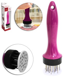 AMACIADOR CARNES MANUAL(TORRE) 468632 FUTURO