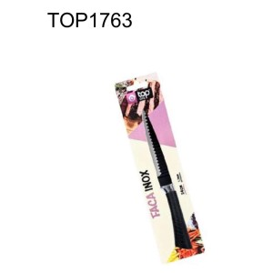FACA BLACK (24CM) 148414 TOP UTIL