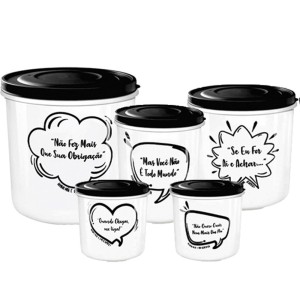 JG MANTIMENTO C/5 (FRASES) 293597 INJETEMP