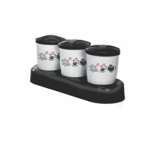 JG COND.REDONDO C/3 (DECORADO) 2222 ERCA