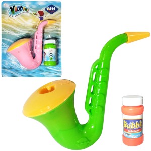 LANCA BOLHA (SAXOFONE) 476555 ALTIMIX