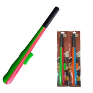 ACENDEDOR BICOLOR (REDONDO) 991492 MARES