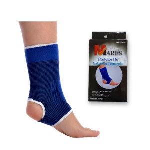 TORNOZELEIRA (910431) MARES
