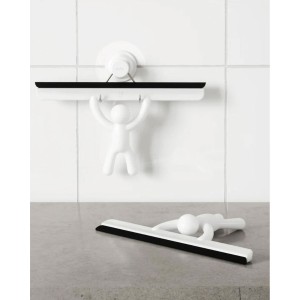 RODINHO PIA BONECO (25,5X14,5) 947492 FREECOM