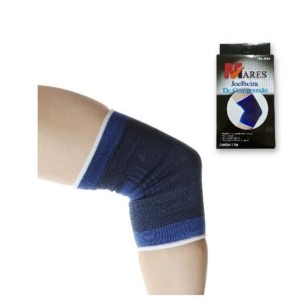 JOELHEIRA (DE COMPRESSAO) 910448 MARES