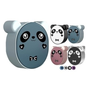 SABONETEIRA (TAMPA*PANDA) 884537 TOP RIO