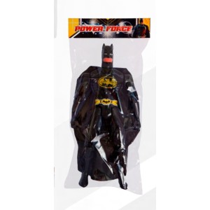 SOLDADO POWER FORCE ( MORCEGO ) / 333295 MILLER