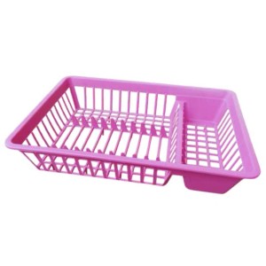 ESCORREDOR PRATO *PINK* 772007 CVL