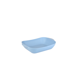 CESTO BEND *M* 800ML CANDY / 913120 AZZU