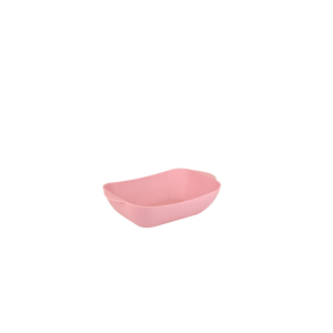 CESTO BEND *P* 400ML CANDY / 913137 AZZU