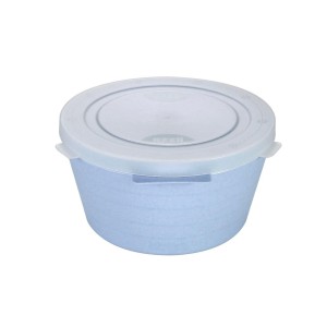 ORGANIZADOR CONY CANDY (1100ML) 915049 AZZU