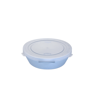 ORGANIZADOR CONY CANDY (1500ML) 916251 AZZU