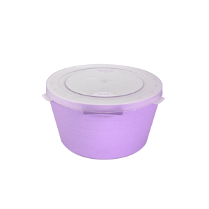 ORGANIZADOR CONY CANDY (2800ML) / 916299 AZZU