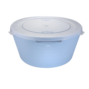 ORGANIZADOR CONY CANDY (8000ML)  916152 AZZU