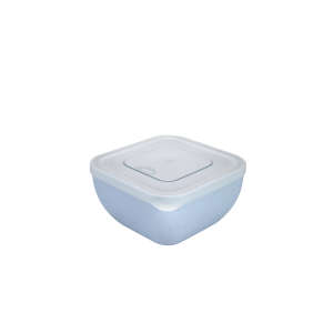 ORGANIZADOR CUBBY CANDY (1000ML) / 912949 AZZU