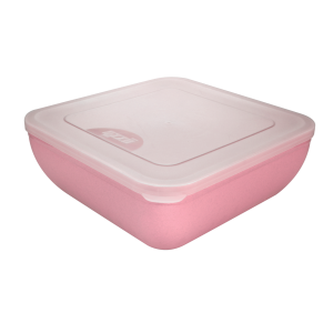 ORGANIZADOR CUBBY CANDY (6000ML) / 915315 AZZU