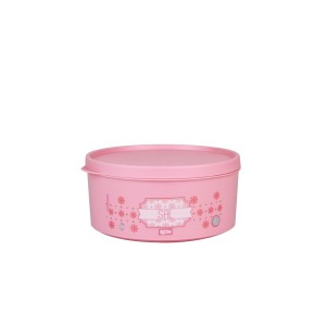 POTE SAL 1LT BLOOM *ROSA* 918637 AZZU