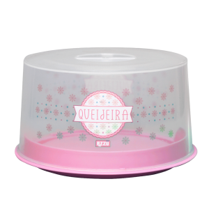 QUEIJEIRA BLOOM *ROSA*  513186 AZZU